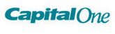 Capital One | Ocean County