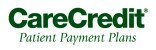 CareCredit | N Ocean County