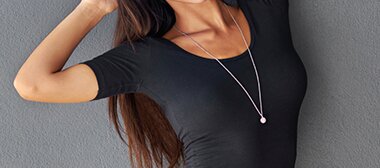 surgical breast procedures