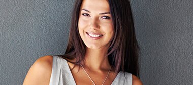 cosmetic face procedures