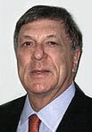 our plastic surgeon dr john vaccaro